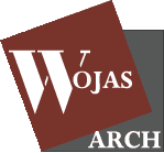 wojas architectural services